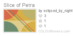 Slice_of_Petra