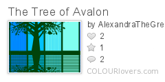 The_Tree_of_Avalon