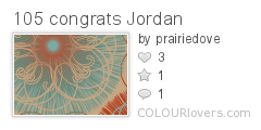 105_congrats_Jordan
