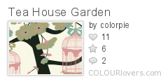 Tea_House_Garden