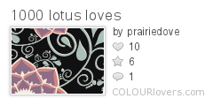 1000_lotus_loves