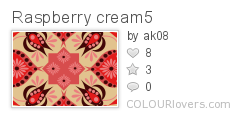 Raspberry_cream5