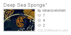 Deep_Sea_Sponge*