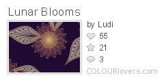 Lunar_Blooms