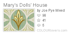 Marys_Dolls_House