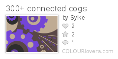 300_connected_cogs