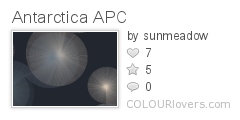 Antarctica_APC