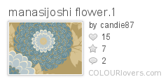 manasijoshi_flower.1