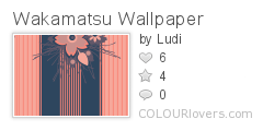 Wakamatsu_Wallpaper