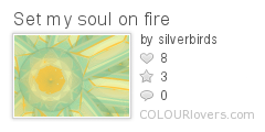 Set_my_soul_on_fire