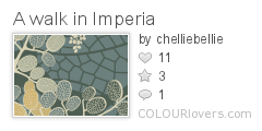 A_walk_in_Imperia