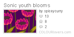 Sonic_youth_blooms