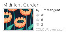 Midnight_Garden