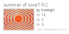 summer_of_love_RC