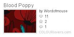 Blood_Poppy