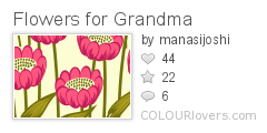 Flowers_for_Grandma