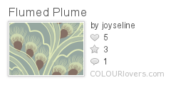 Flumed_Plume