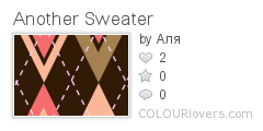Another_Sweater