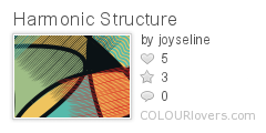 Harmonic_Structure