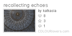recollecting_echoes