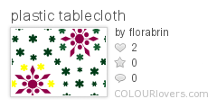 plastic_tablecloth