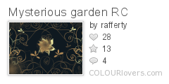 Mysterious_garden_RC