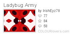 Ladybug_Army