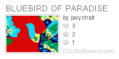 BLUEBIRD_OF_PARADISE