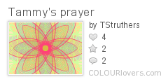 Tammys_prayer