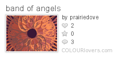 band_of_angels
