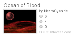 Ocean_of_Blood.