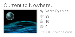 Current_to_Nowhere.