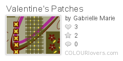 Valentines_Patches