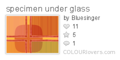 specimen_under_glass