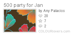 500_party_for_Jan
