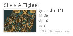 Shes_A_Fighter