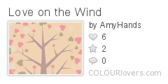 Love_on_the_Wind