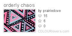 orderly_chaos