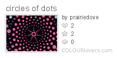 circles_of_dots