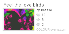Feel_the_love_birds