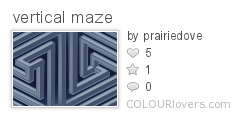 vertical_maze