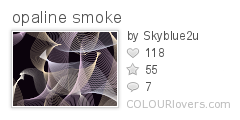 opaline_smoke