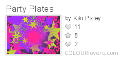 Party_Plates