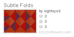 Subtle_Folds