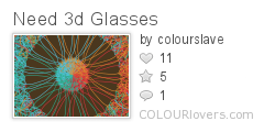 Need_3d_Glasses