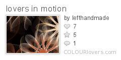 lovers_in_motion