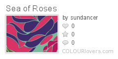 Sea_of_Roses