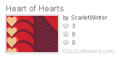 Heart_of_Hearts