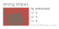 strong_stripes