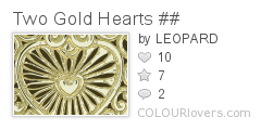 Two_Gold_Hearts